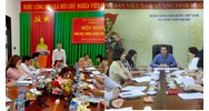 Hồ sơ thanh tra sẽ bàn giao cho cơ quan nào sau khi hoàn thành?