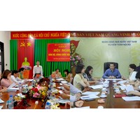 Hồ sơ thanh tra sẽ bàn giao cho cơ quan nào sau khi hoàn thành?