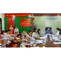 Hồ sơ thanh tra sẽ bàn giao cho cơ quan nào sau khi hoàn thành?