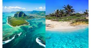 Nhà nước có chính sách gì đối với tài nguyên biển và hải đảo?