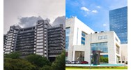 Điều kiện đăng ký đặt trụ sở công ty theo quy định hiện nay?