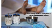 Khám nghiệm tử thi có cần sự đồng ý của gia đình nạn nhân không?