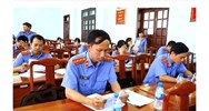 Trường hợp nào thay đổi Kiểm sát viên, Kiểm tra viên trong tố tụng hình sự