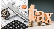 Ưu đãi thuế trong Hiệp định thương mại EU. C/O cấp sau là gì?