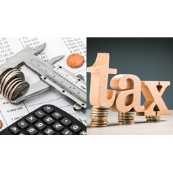 Ưu đãi thuế trong Hiệp định thương mại EU. C/O cấp sau là gì?