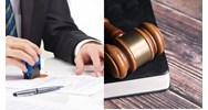 Người nước ngoài xin lý lịch tư pháp tại Việt Nam thế nào?