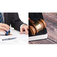 Người nước ngoài xin lý lịch tư pháp tại Việt Nam thế nào?