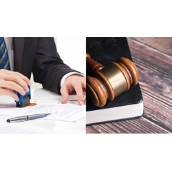 Người nước ngoài xin lý lịch tư pháp tại Việt Nam thế nào?