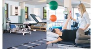 Kỹ thuật viên vật lý trị liệu phải có trình độ thế nào theo quy định?
