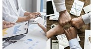 Vị trí và chức năng của Bộ, cơ quan ngang Bộ quy định thế nào?