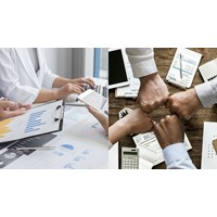 Vị trí và chức năng của Bộ, cơ quan ngang Bộ quy định thế nào?