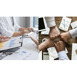 Vị trí và chức năng của Bộ, cơ quan ngang Bộ quy định thế nào?