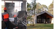 Đơn giá nhân công xây dựng tại một số tỉnh, thành phố cập nhật?