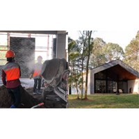 Đơn giá nhân công xây dựng tại một số tỉnh, thành phố cập nhật?