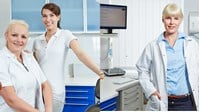 Thời gian thực hành để được cấp chứng chỉ hành nghề dược