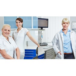 Thời gian thực hành để được cấp chứng chỉ hành nghề dược