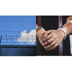 Thời hạn trích xuất người bị tạm giam theo quy định là bao lâu?