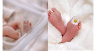 Đăng ký khai sinh cho trẻ sinh ở nước ngoài về Việt Nam cư trú ở đâu?