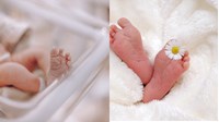 Đăng ký khai sinh cho trẻ sinh ở nước ngoài về Việt Nam cư trú ở đâu?