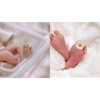 Đăng ký khai sinh cho trẻ sinh ở nước ngoài về Việt Nam cư trú ở đâu?