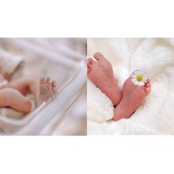 Đăng ký khai sinh cho trẻ sinh ở nước ngoài về Việt Nam cư trú ở đâu?