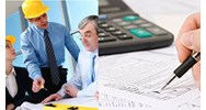 Xác định thuế nhà thầu khi ký hợp đồng tư vấn với công ty nước ngoài?