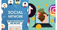 Điều kiện để Tiktok được cấp Giấy phép thiết lập mạng xã hội tại Việt Nam