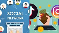 Điều kiện để Tiktok được cấp Giấy phép thiết lập mạng xã hội tại Việt Nam