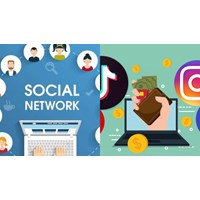 Điều kiện để Tiktok được cấp Giấy phép thiết lập mạng xã hội tại Việt Nam
