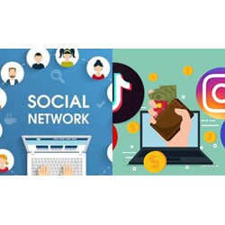 Điều kiện để Tiktok được cấp Giấy phép thiết lập mạng xã hội tại Việt Nam