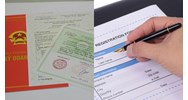Khi thay đổi ngành nghề kinh doanh, có cần đăng ký lại giấy phép kinh doanh?
