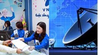 Thực hiện việc quản lý giá dịch vụ viễn thông như thế nào?