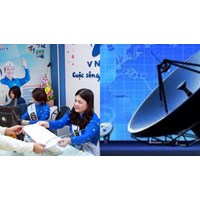 Thực hiện việc quản lý giá dịch vụ viễn thông như thế nào?