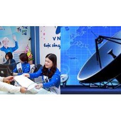 Thực hiện việc quản lý giá dịch vụ viễn thông như thế nào?
