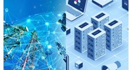 Nguyên tắc quản lý và điều tiết giá dịch vụ viễn thông từ ngày 1/7/2024