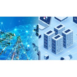 Nguyên tắc quản lý và điều tiết giá dịch vụ viễn thông từ ngày 1/7/2024