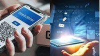Căn cứ xác định giá dịch vụ viễn thông từ ngày 1/7/2024 là gì?