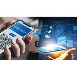 Căn cứ xác định giá dịch vụ viễn thông từ ngày 1/7/2024 là gì?