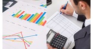 Trong hồ sơ kiểm toán nhật ký kiểm toán được tạo lập dưới dạng nào?