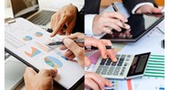 Có bắt buộc phải ghi nhật ký kiểm toán hằng ngày trong hoạt động Kiểm toán nhà nước không?