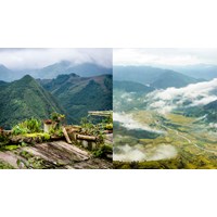 Dàn ý phân tích bài thơ Việt Bắc của Tố Hữu chọn lọc hay nhất
