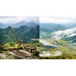 Dàn ý phân tích bài thơ Việt Bắc của Tố Hữu chọn lọc hay nhất