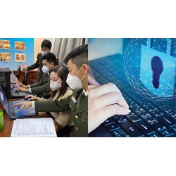 Hành vi nào bị nghiêm cấm trong hoạt động bảo vệ dữ liệu cá nhân?
