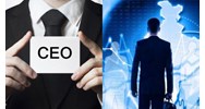 Ai là Chủ tịch công ty trách nhiệm hữu hạn một thành viên?