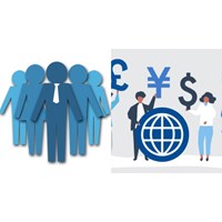 Ai quyết định tền lương, thù lao của chủ tịch công ty TNHH một thành viên?