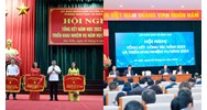 Hạn chốt gửi báo cáo tình hình tổng kết năm học cho Bộ GD&ĐT