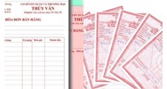 Trường hợp nào trên hóa đơn không bắt buộc phải ghi đơn giá hàng hóa?