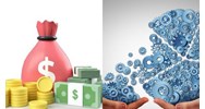 Ai quyết định quy trình sử dụng Quỹ khen thưởng trong đơn vị sự nghiệp công?