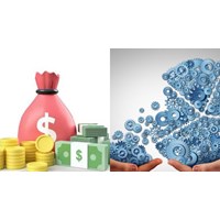 Ai quyết định quy trình sử dụng Quỹ khen thưởng trong đơn vị sự nghiệp công?