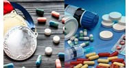 Quy trình kiểm tra doping trong hoạt động thể thao như thế nào?